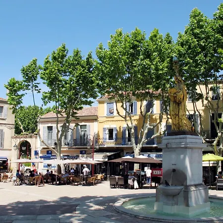 Apartment Super Plage-7 By Interhome *