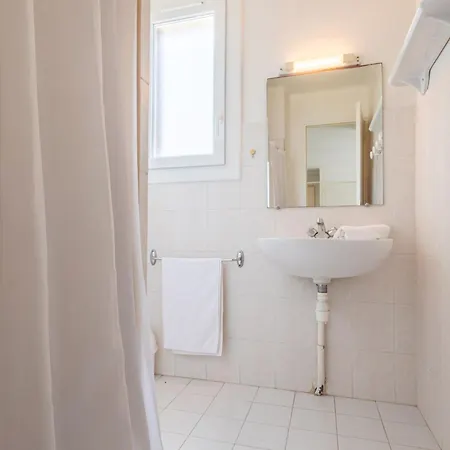 Super Plage-7 By Interhome Apartman