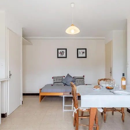 Super Plage-7 By Interhome